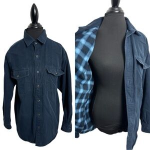 Levi’s Denim Jacket